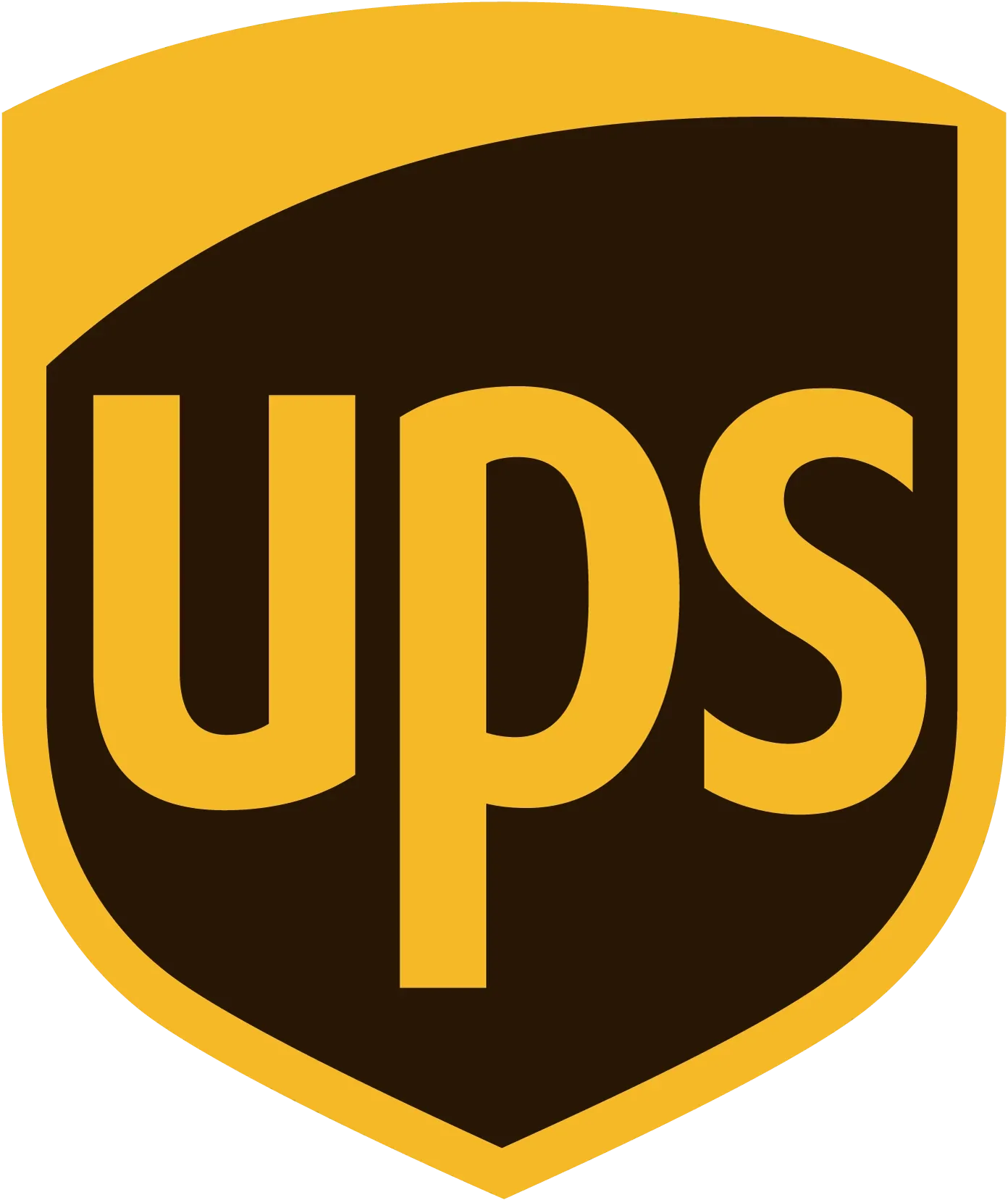 UPS
